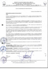 Vista preliminar de documento RESOLUCIÓN DE ALCALDIA N°500_20221227_121555.pdf
