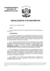 Vista preliminar de documento Resolución N°0124-2022-SBN-GG.PDF