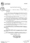 Vista preliminar de documento RESOLUCIÓN DE ALCALDÍA N° 199-2022-AL-MDP.pdf