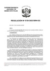 Vista preliminar de documento Resolución N°0126-2022-SBN-GG.PDF
