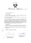 Vista preliminar de documento RS N 349-2022-PCM (002).pdf