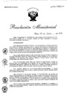 Vista preliminar de documento Resolucion Ministerial N 645-2018-MINSA