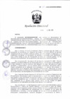 Vista preliminar de documento RD_1228_2022_CENARES.pdf