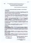 Vista preliminar de documento RESOLUCION DE ALCALDIA N° 187-2022-MDCLR.pdf