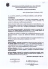 Vista preliminar de documento RESOLUCION DE ALCALDIA N° 190-2022-MDCLR.pdf