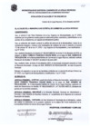 Vista preliminar de documento RESOLUCION DE ALCALDIA N° 191-2022-MDCLR.pdf