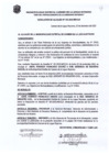 Vista preliminar de documento RESOLUCION DE ALCALDIA N° 192-2022-MDCLR.pdf