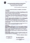 Vista preliminar de documento RESOLUCION DE ALCALDIA N° 193-2022-MDCLR.pdf