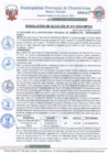 Vista preliminar de documento RA 411.pdf