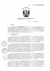 Vista preliminar de documento RD_1226_2022_CENARES.pdf