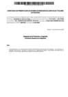 Vista preliminar de documento CONSTANCIA_ RENDICION DE CUENTAS ACTUALIZADO.pdf