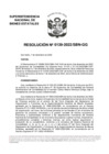Vista preliminar de documento Resolución N°0139-2022-SBN-GG.PDF