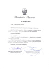 Vista preliminar de documento RS N 393-2022-PCM.pdf