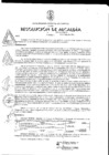 Vista preliminar de documento 2014-266