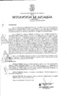 Vista preliminar de documento 2014-248
