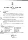 Vista preliminar de documento 2014-457