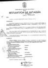 Vista preliminar de documento 2014-461