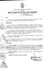 Vista preliminar de documento 2014-459