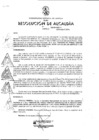 Vista preliminar de documento 2014-525