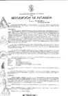 Vista preliminar de documento 2014-536