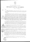 Vista preliminar de documento 2014-515
