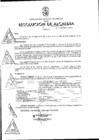 Vista preliminar de documento 2014-1064