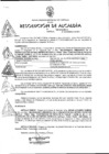 Vista preliminar de documento 2014-1062