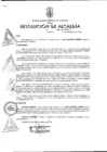 Vista preliminar de documento 2014-1066
