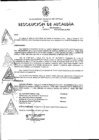 Vista preliminar de documento 2014-1069