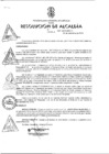 Vista preliminar de documento 2014-1067