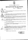 Vista preliminar de documento 2014-1077