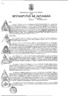 Vista preliminar de documento 2014-1072