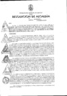 Vista preliminar de documento 2014-1071