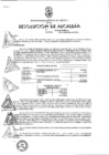 Vista preliminar de documento 2014-1070