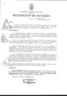 Vista preliminar de documento 2014-1265
