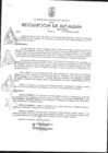 Vista preliminar de documento 2014-1266