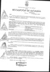 Vista preliminar de documento 2014-1263