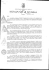 Vista preliminar de documento 2014-1262