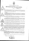 Vista preliminar de documento 2014-1264