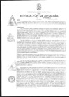 Vista preliminar de documento 2014-1271