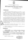 Vista preliminar de documento 2014-1273