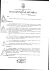 Vista preliminar de documento 2014-1272