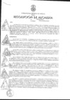 Vista preliminar de documento 2014-1279