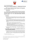 Vista preliminar de documento RESOLUCION DE GERENCIA GENERAL-000293-2022-GG