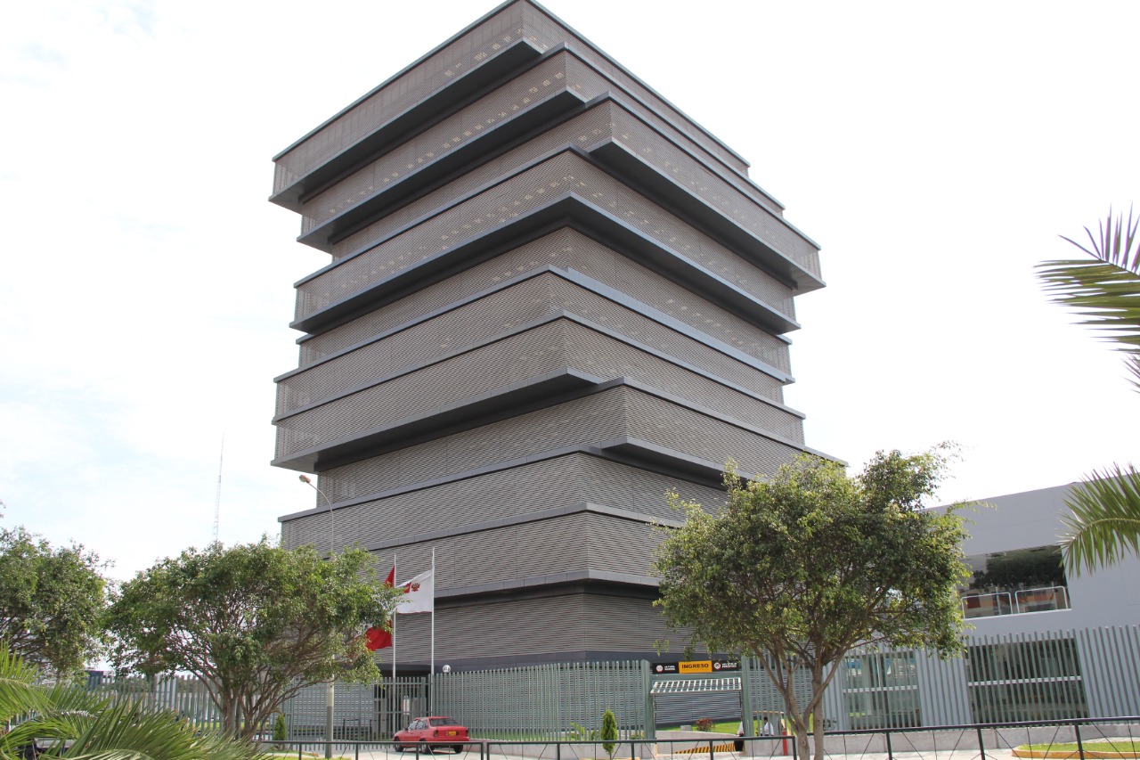 Archivo jpg