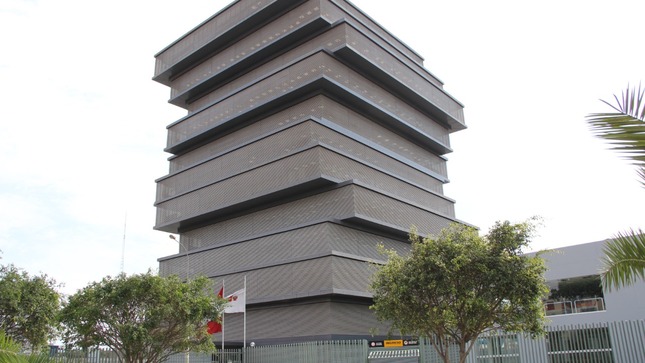 Archivo jpg