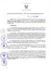 Vista preliminar de documento RES-598-2022-GRDS