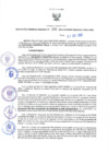 Vista preliminar de documento RES-599-2022-GRDS