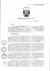 Vista preliminar de documento RD_1205_2022_CENARES.pdf