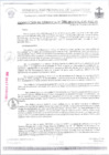 Vista preliminar de documento RG288_DICIEMBRE2022